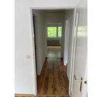 3 Zimmer Wohnung Zentrum Kassel