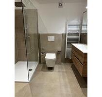 Charmante 2,5 Zimmer Wohnung - 630,00&nbsp;EUR Kaltmiete, ca.&nbsp; 63,00&nbsp;m&sup2; in Witten (PLZ: 58452)