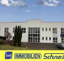 *PROVISIONSFREI* ca. 283 m² Bürofläche zu vermieten! - Dortmund Huckarde