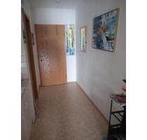 2-Zimmer Wohnung in 94094 Rotthalmünster - Wurmannsquick