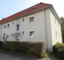 Neu saniert - 551,00 EUR Kaltmiete, in Eberbach (PLZ: 69412)