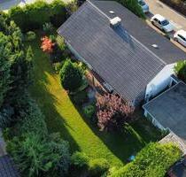 Freistehendes Einfamilienhaus, Bungalow zu verkaufen - Wermelskirchen