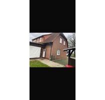 Haus zu vermieten - 1.300,00 EUR Kaltmiete, in Drebber (PLZ: 49457)