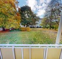 Ein neues Wohndomizil für Paare - Chemnitz Bernsdorf