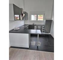 Penthousewohnung - 1.900,00 EUR Kaltmiete, in Kaiserslautern (PLZ: 67659) Engelshof