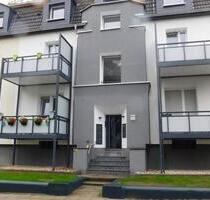 Großzügige 3-Zimmer-Wohnung mit Balkon! - Essen Stadtbezirk IV