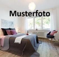 4-Zimmer-Wohnung im EG! - 911,00 EUR Kaltmiete, in Osnabrück (PLZ: 49088) Dodesheide