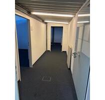 Büroeinheit zur Untermiete in der Radeberger Vorstadt – 90 m² - Dresden Neustadt