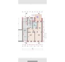 2-Raum Wohnung in Gera-Untermhaus zu vermieten