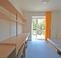Wohnung für Studierende - 392,00 EUR Kaltmiete, in Mainz (PLZ: 55122) Gonsenheim