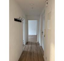 Nachmieter für moderne und helle 2-Zimmer - Braunschweig Westliches Ringgebiet