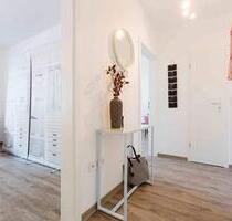 Renovierte Wohnung frei ! - 645,00 EUR Kaltmiete, in Osnabrück (PLZ: 49088) Dodesheide