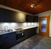 Wohnung, 4 Zimmer, Maisonette, Friedberg Dorheim - Friedberg (Hessen)