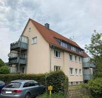 Idyllische und ruhige Wohnlage! - Helsa