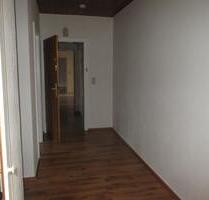 2 Zimmerwohnung mit Balkon - 385,00&nbsp;EUR Kaltmiete, ca.&nbsp; 59,00&nbsp;m&sup2; in Wuppertal (PLZ: 42389) Gemarkung Langerfeld