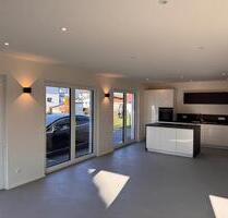 Sonniges TRAUMHAUS | Top Ausgestattetes EFH - TAROS Concept - Raubling