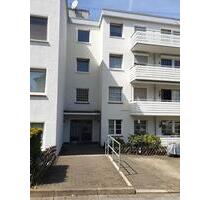 50m² Apartment, großer Balkon, Stellplatz, Barrierearm, Küche - Essen Stadtbezirk IV