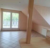 Zu vermieten - 700,00 EUR Kaltmiete, ca.  79,00 m² in Warendorf (PLZ: 48231)
