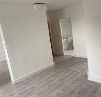 Ansprechende Dachgeschosswohnung zu vermieten in Alt-Homberg - Duisburg Essenberg