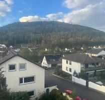 3ZKB Wohnung in Münschweiler an der Rodalb - Münchweiler an der Rodalb Riegelbrunnerhof
