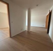 Wohnung 59qm Neuhausen - 970,00 EUR Kaltmiete, in Wolfschlugen (PLZ: 72649)