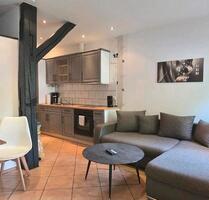 Monteurunterkunft Ferienwohnung Stade ab 15 Euro