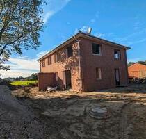 Modernes Haus in Holdorf-Osterort – Bezugsfertig ab April 2026!