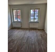 Friesacker Straße 39, Erdgeschoss rechts - Rathenow