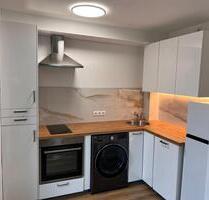 1-Zimmer-Wohnung in Bornheim-Roisdorf zu vermieten