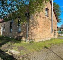 Doppelhaushälfte - 165.000,00 EUR Kaufpreis, in Tessin (PLZ: 18195)