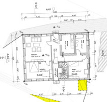 ERSTBEZUG! Moderne 3-Zimmer Wohnungen in Schnaittach bei Nürnberg