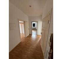 3-Zimmer Altbau-Wohnung - 695,00 EUR Kaltmiete, in Bremen (PLZ: 28217) Walle