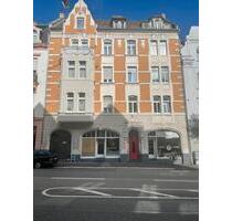 Ladenlokal in Biebrich Straße der Republik 51 - Mainz Gonsenheim