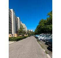 Wohnung für heute Abend - 40,00 EUR Kaltmiete, in Rostock (PLZ: 18106) Evershagen