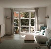 Reihenhaus in Heikendorf von privat zu verkaufen