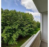Die Natur vor der Nase.. - 424,00 EUR Kaltmiete, in Freiberg (PLZ: 09599)