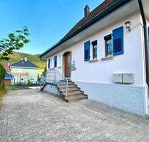 Wohnung in TOP Lage 100m zu ZeissHensoldt - Oberkochen