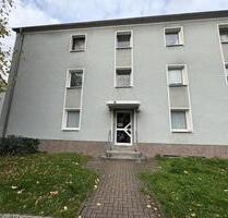 2-Zimmer-Wohnung in Essen Stoppenberg