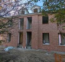 Modernes Haus in Holdorf-Osterort – Bezugsfertig ab April 2026!