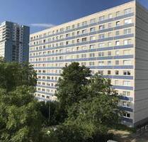 Kurzexposé 533210092107 - 310,00 EUR Kaltmiete, ca.  54,95 m² in Halle (Saale) (PLZ: 06122) Halle-Neustadt