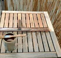 2-Zimmerwohnung Aubing, Freiham - München Aubing-Lochhausen-Langwied