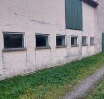 Lagerfläche zu vermieten - 215,00 EUR Kaltmiete, ca.  2,50 m² in Dingolshausen (PLZ: 97497)