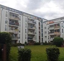 Mietwohnung - 470,00 EUR Kaltmiete, ca.  44,00 m² in Leipzig (PLZ: 04249) Südwest