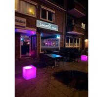 Shisha-Lounge Bar - 1.298,00 EUR Kaltmiete, in Hamburg (PLZ: 22305) Barmbek-Nord