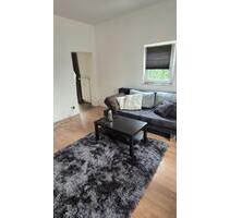 Sebaldsbrück 2-Zimmer ca.50qm 550€ - Bremen Hemelingen