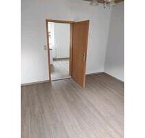 1 Raum Wohnung - 340,00 EUR Kaltmiete, in Wesenberg (PLZ: 17255)