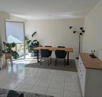 Wohnung in Holzwickede - 655,00 EUR Kaltmiete, in Holzwickede (PLZ: 59439)