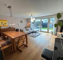 Schönes Haus 5 Zimmer + Keller Kinoraum+Spielraum - Neuhausen auf den Fildern