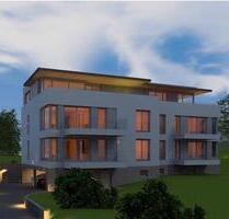 4 ZKB in EdermündeBesse (Neubau)