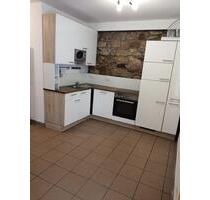 Schöne EG-Wohnung, 1-2 Personen, ca. 55qm - Feilbingert